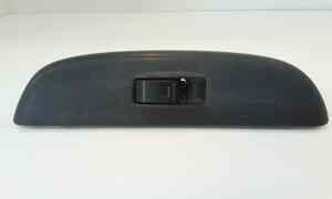 Pulsantiera Anteriore Destra Passeggero per Toyota Yaris Verso Serie (99>03) (1999 - 2003)