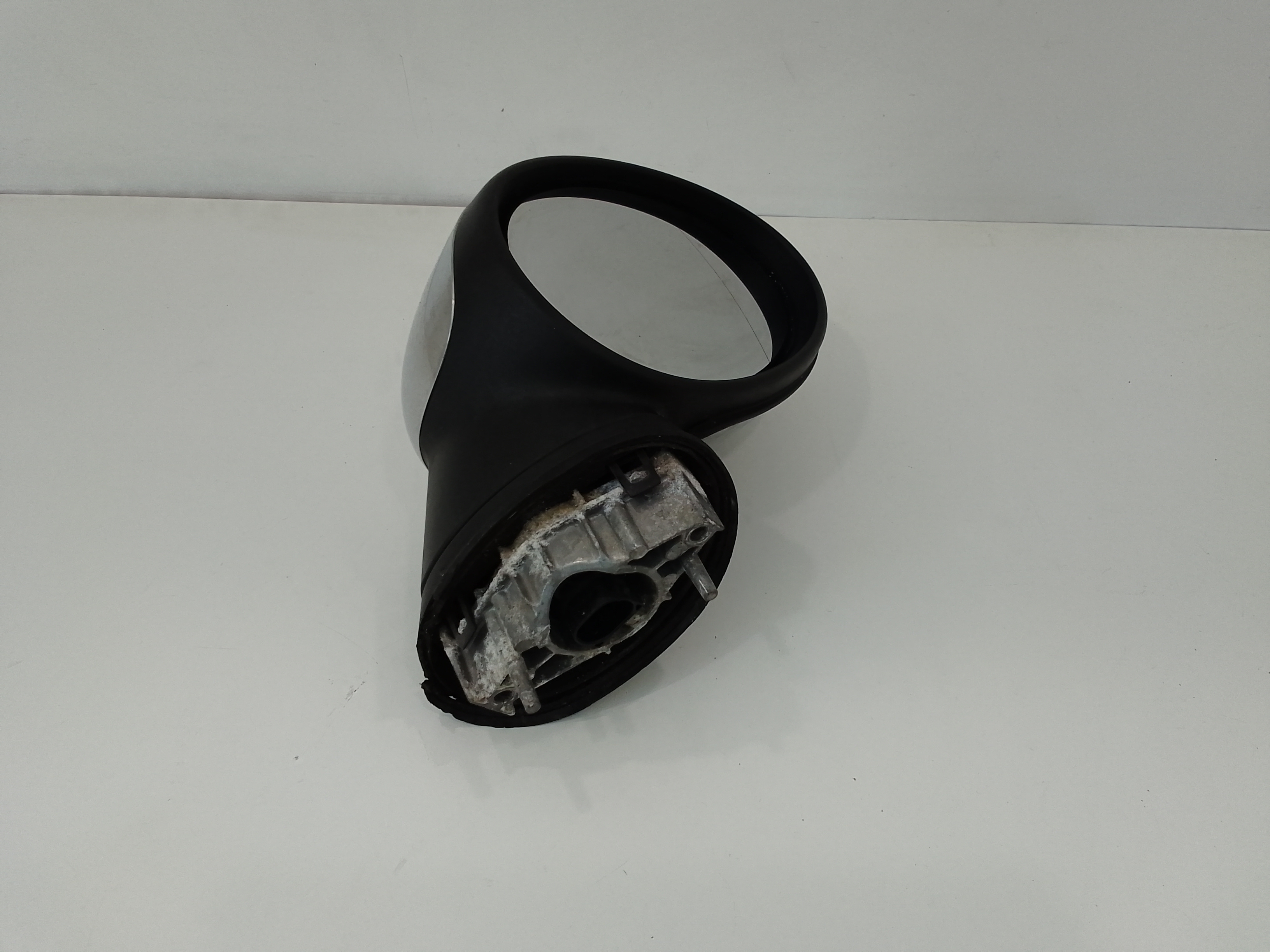 Specchietto Retrovisore Destro per Mini Cooper 1  Serie (2000 - 2006)