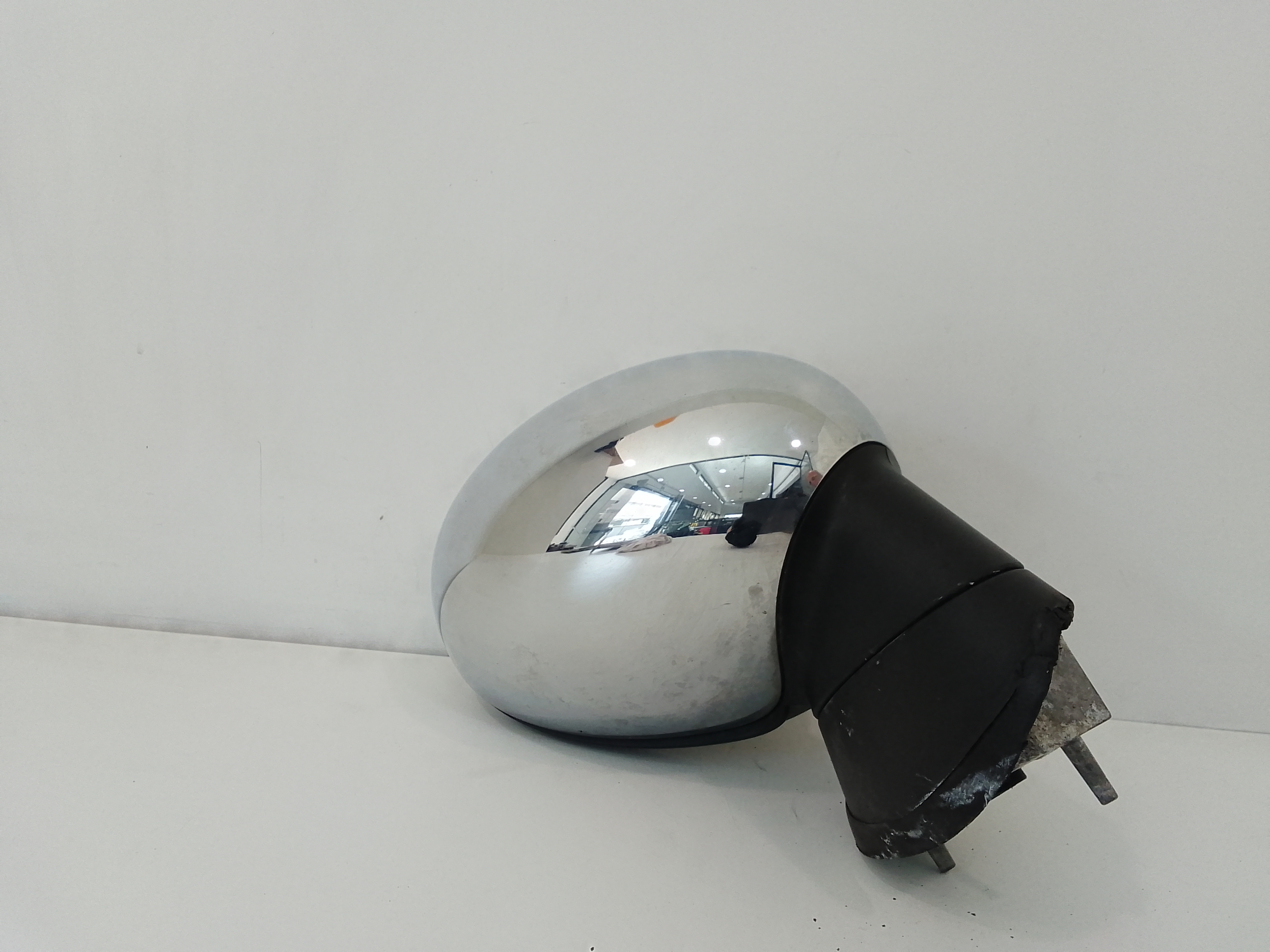 Specchietto Retrovisore Destro per Mini Cooper 1  Serie (2000 - 2006)