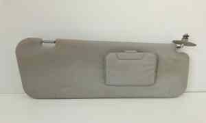 Parasole aletta Lato Passeggero per Toyota Yaris Verso Serie (99>03) (1999 - 2003)