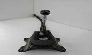 Leva Cambio pi corde per Fiat 500 L Living (2013 - 2016)