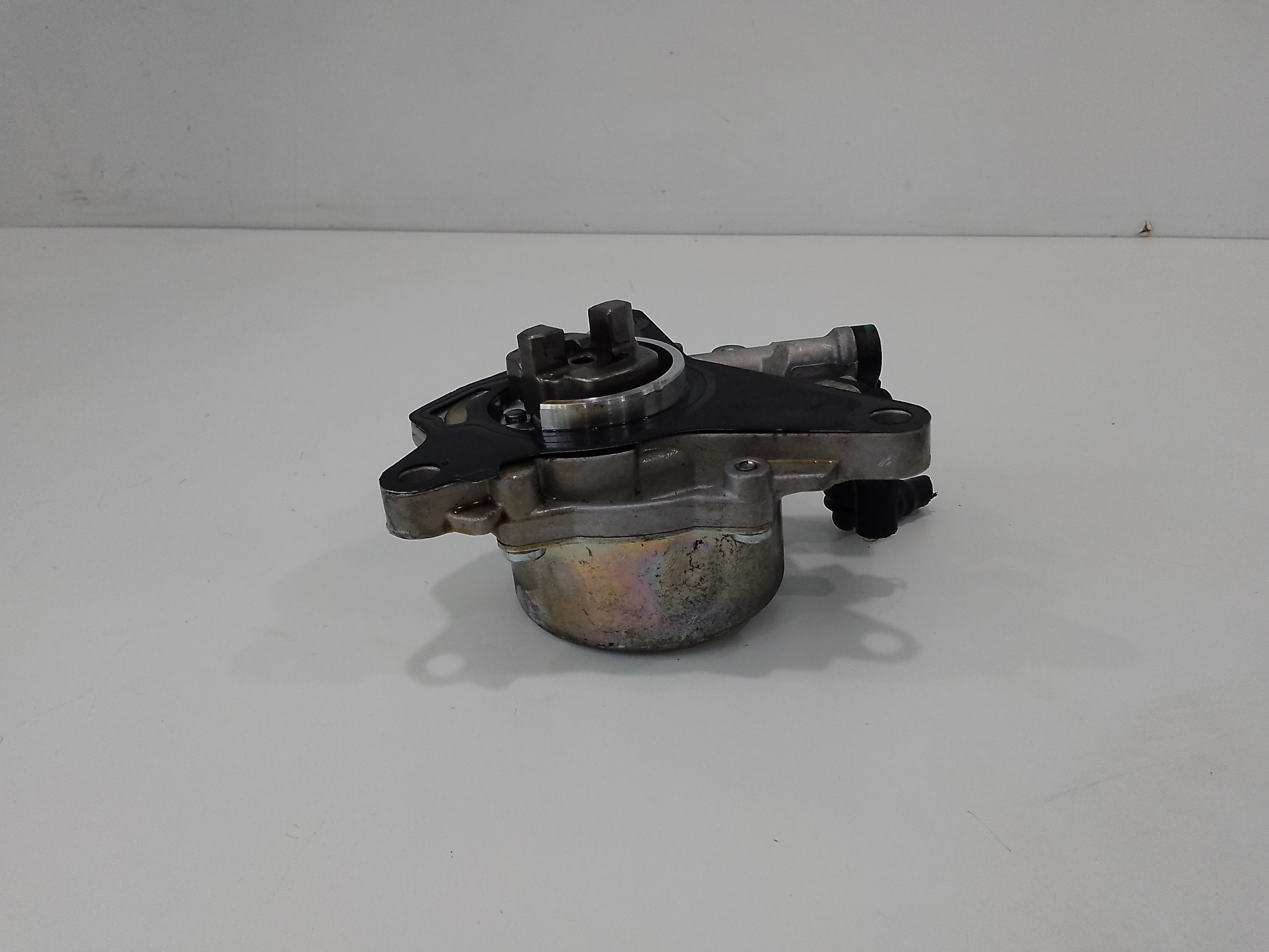 Depressore Freni pompa a vuoto per Fiat Panda 3 Serie (2012 - In produzione)