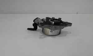 Depressore Freni pompa a vuoto per Fiat Panda 3 Serie (2012 - In produzione)