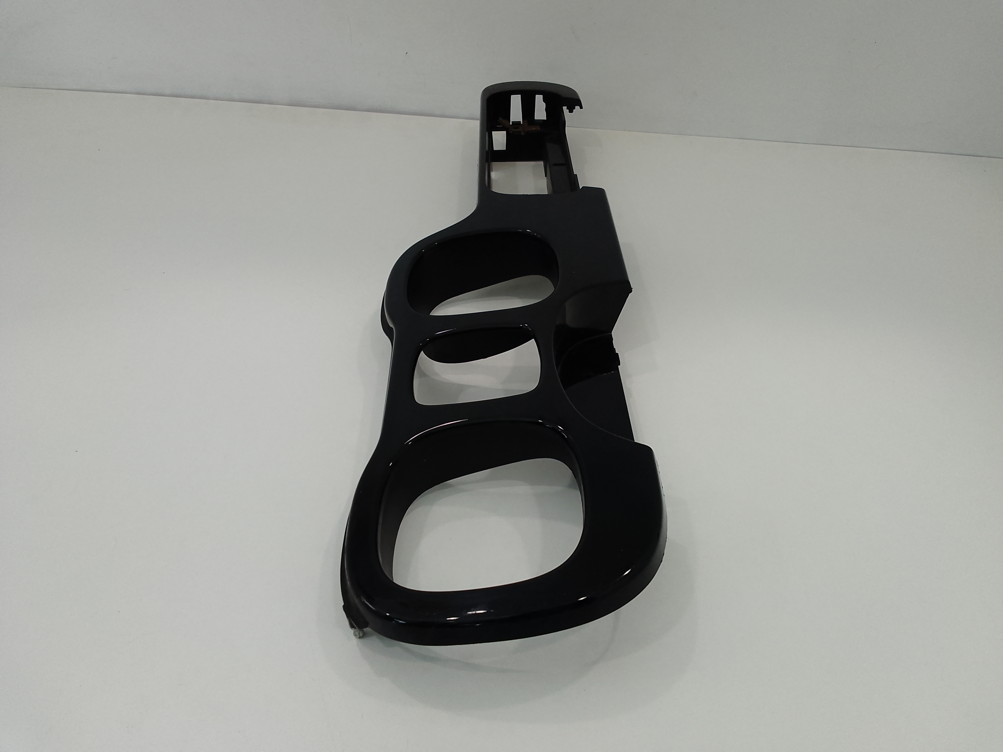 Cover quadro strumenti per Fiat Panda 3 Serie (2012 - In produzione)
