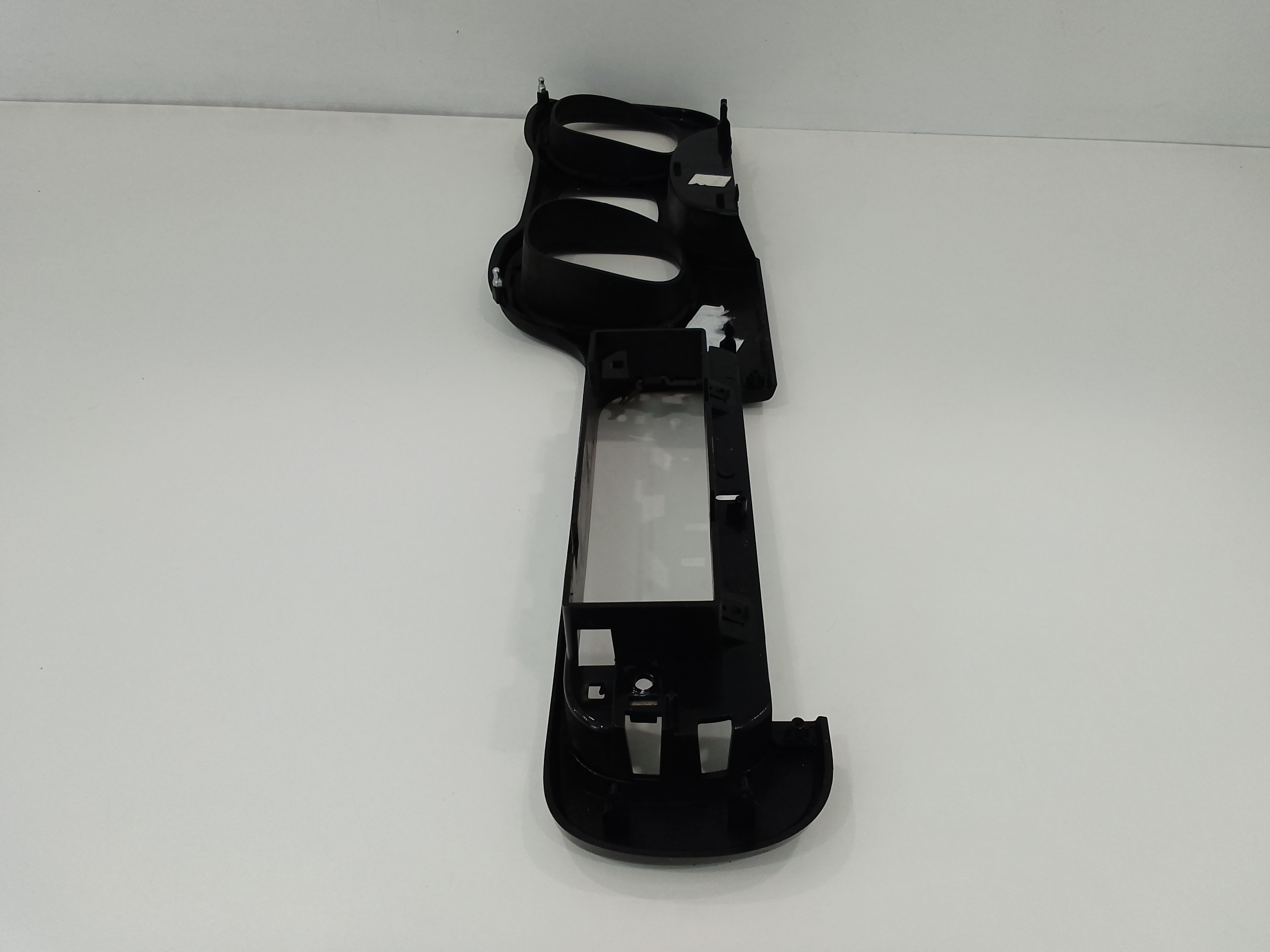 Cover quadro strumenti per Fiat Panda 3 Serie (2012 - In produzione)
