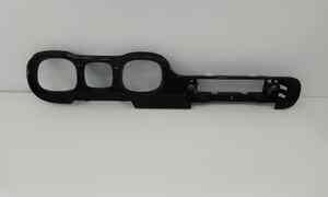 Cover quadro strumenti per Fiat Panda 3 Serie (2012 - In produzione)