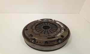 Kit Frizione e Volano per Alfa Romeo 159 Berlina Serie (939_) (05>11) (2005 - 2011)