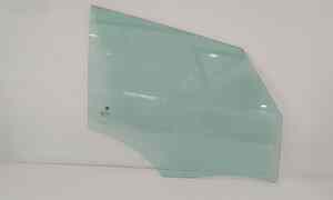 Vetro scendente anteriore destro per Fiat 500 L Living (2013 - 2016)