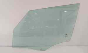 Vetro scendente anteriore Sinistro per Fiat 500 L Living (2013 - 2016)