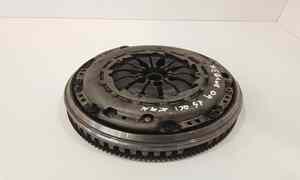 Kit Frizione e Volano per Renault Megane Iii (08>16) (2008 - 2016)