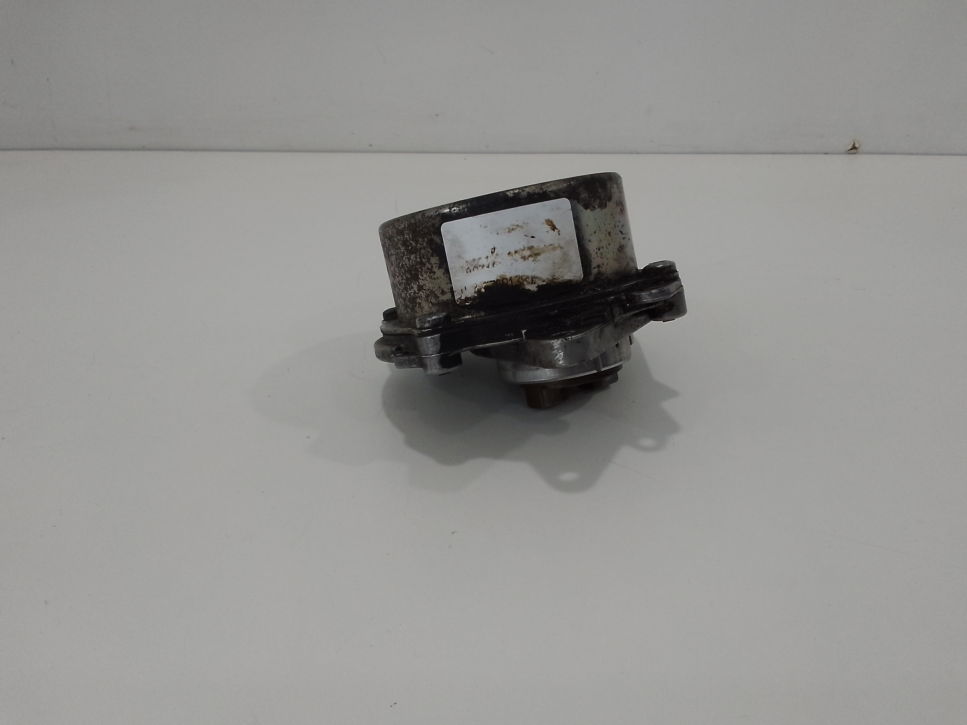 Depressore Freni pompa a vuoto per Peugeot Partner Tepee (08>) (2008 - In produzione)