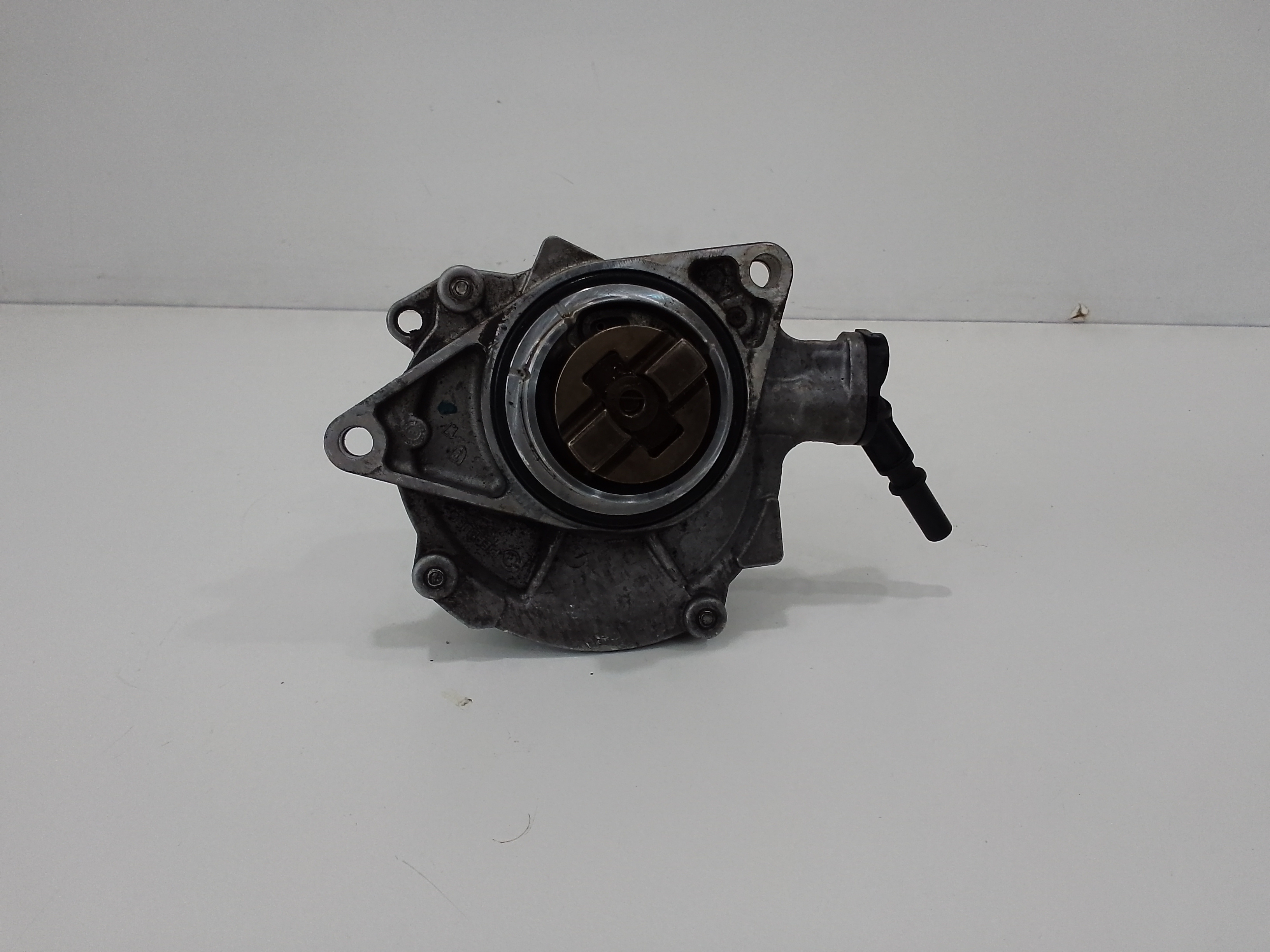 Depressore Freni pompa a vuoto per Peugeot Partner Tepee (08>) (2008 - In produzione)