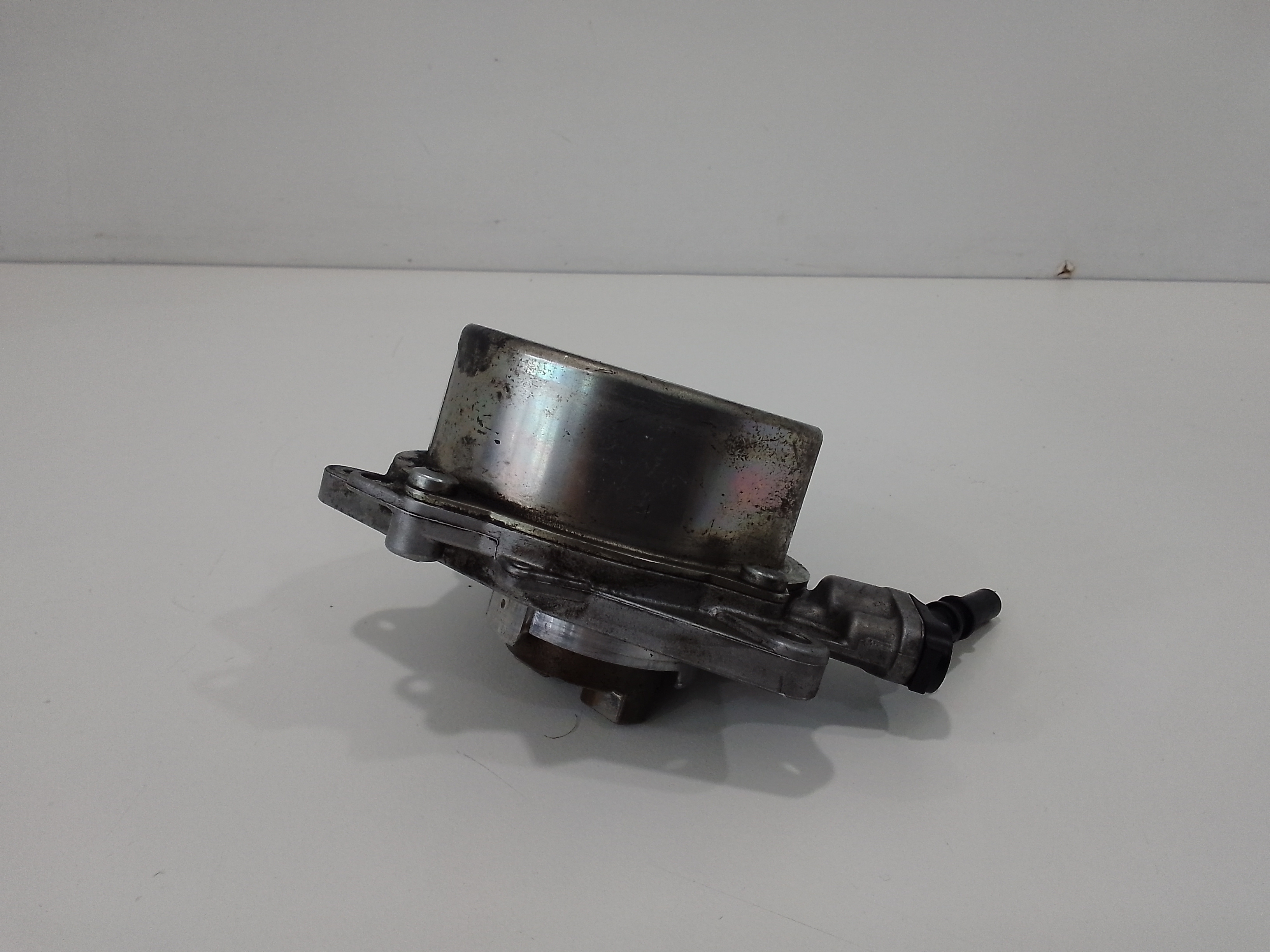 Depressore Freni pompa a vuoto per Peugeot Partner Tepee (08>) (2008 - In produzione)