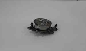 Depressore Freni pompa a vuoto per Peugeot Partner Tepee (08>) (2008 - In produzione)