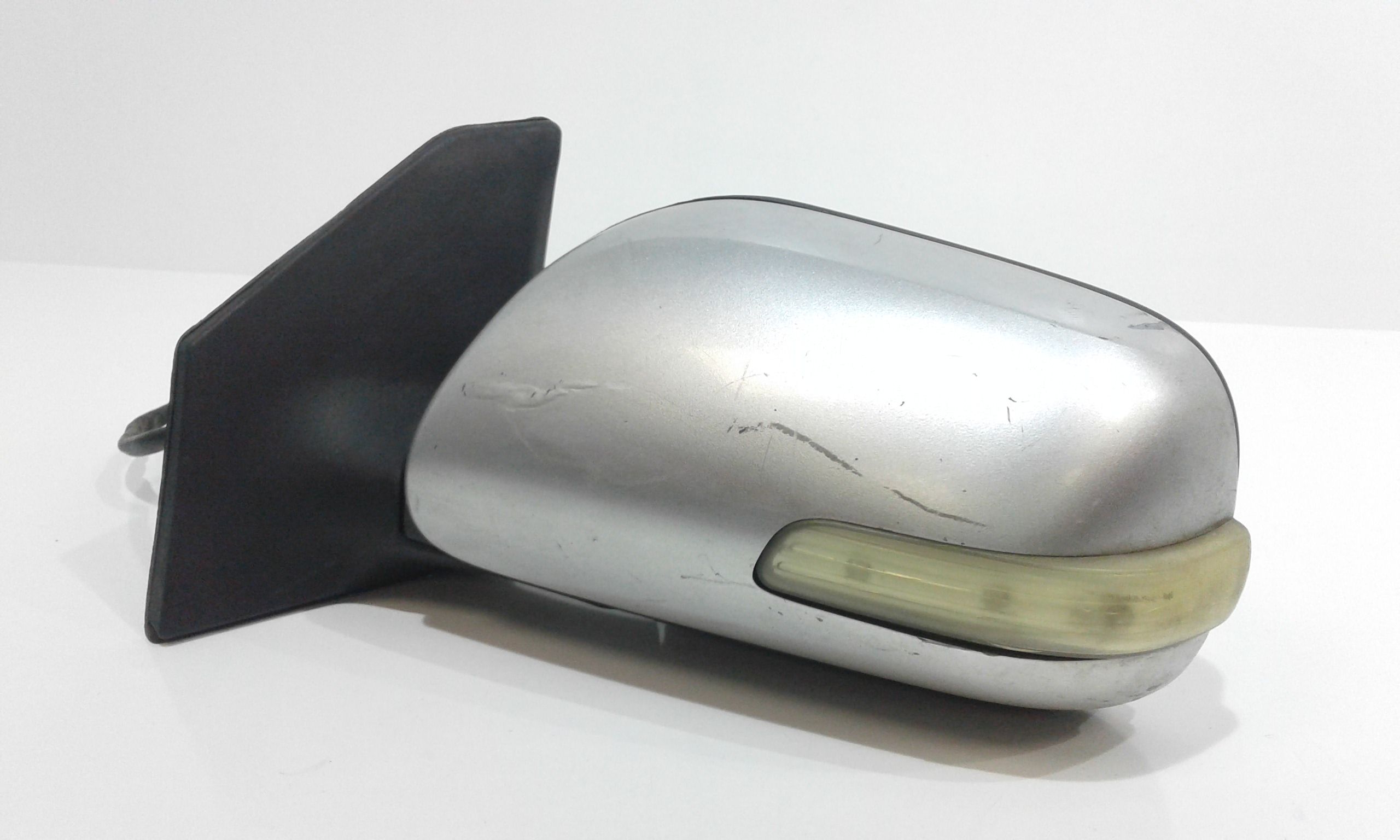 Specchietto Retrovisore Sinistro TOYOTA Avensis Berlina 2 Serie