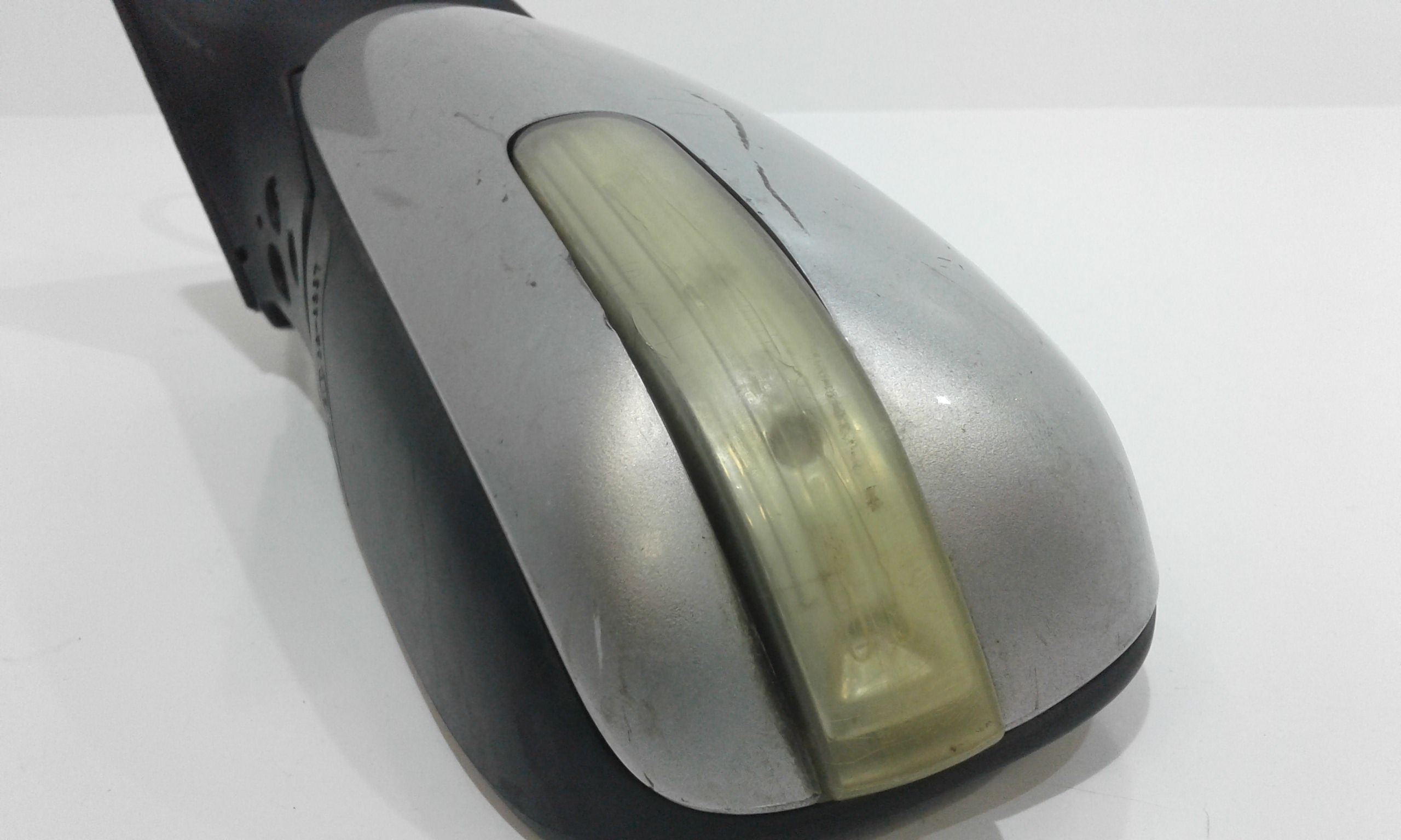 Specchietto Retrovisore Sinistro TOYOTA Avensis Berlina 2 Serie