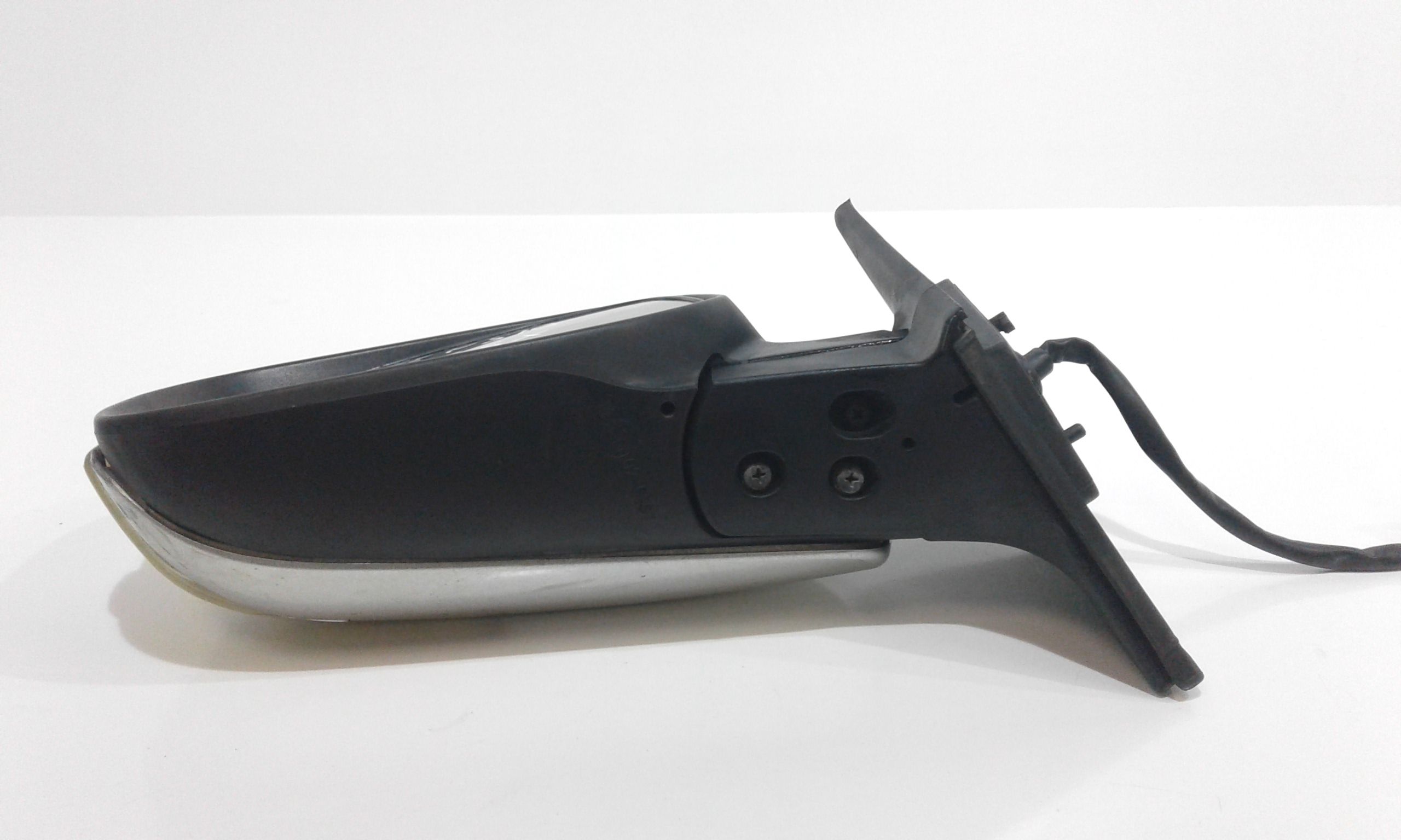 Specchietto Retrovisore Sinistro TOYOTA Avensis Berlina 2 Serie