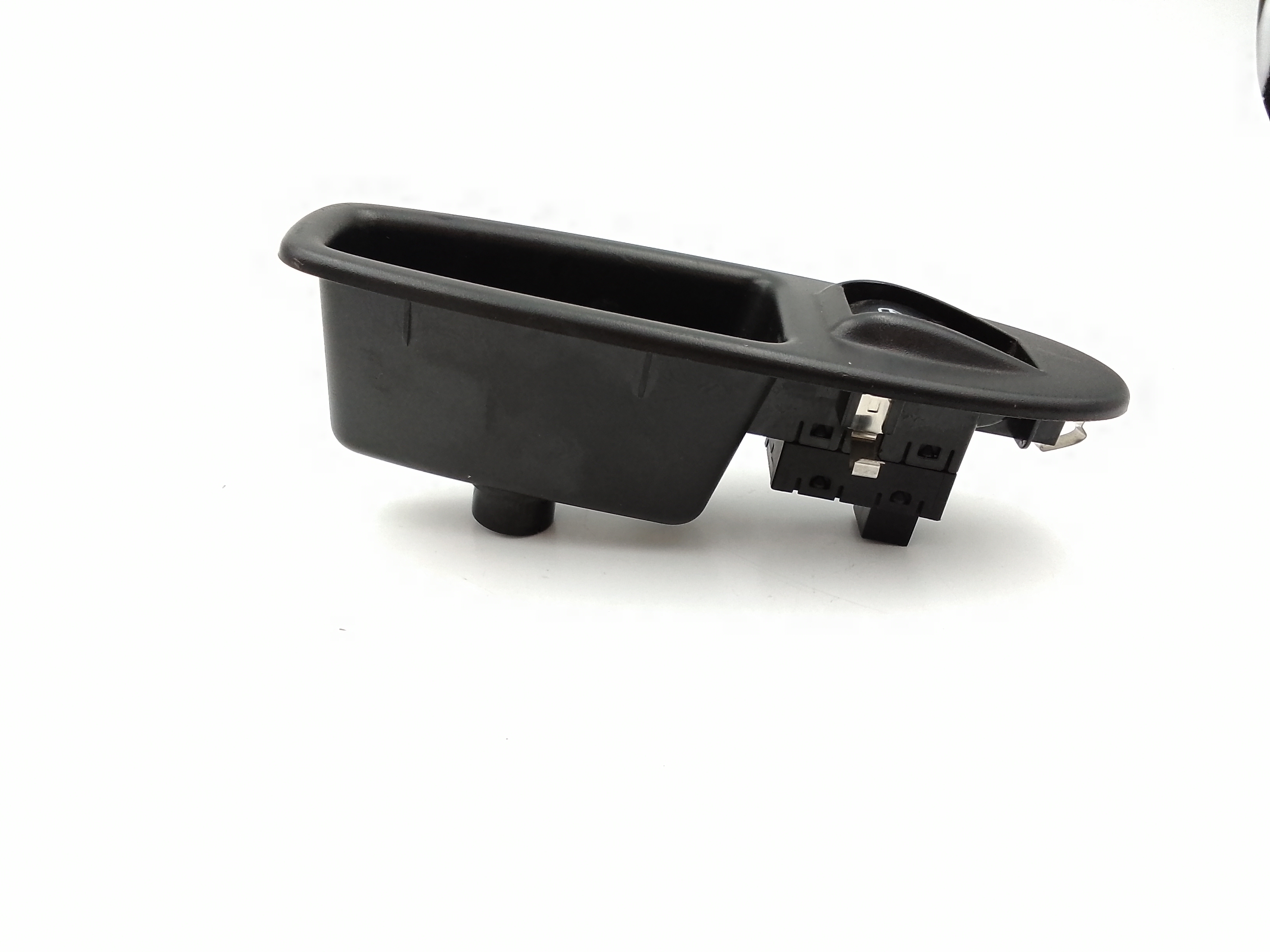 Pulsantiera Posteriore Sinistra per Fiat 500 L Living (2013 - 2016)