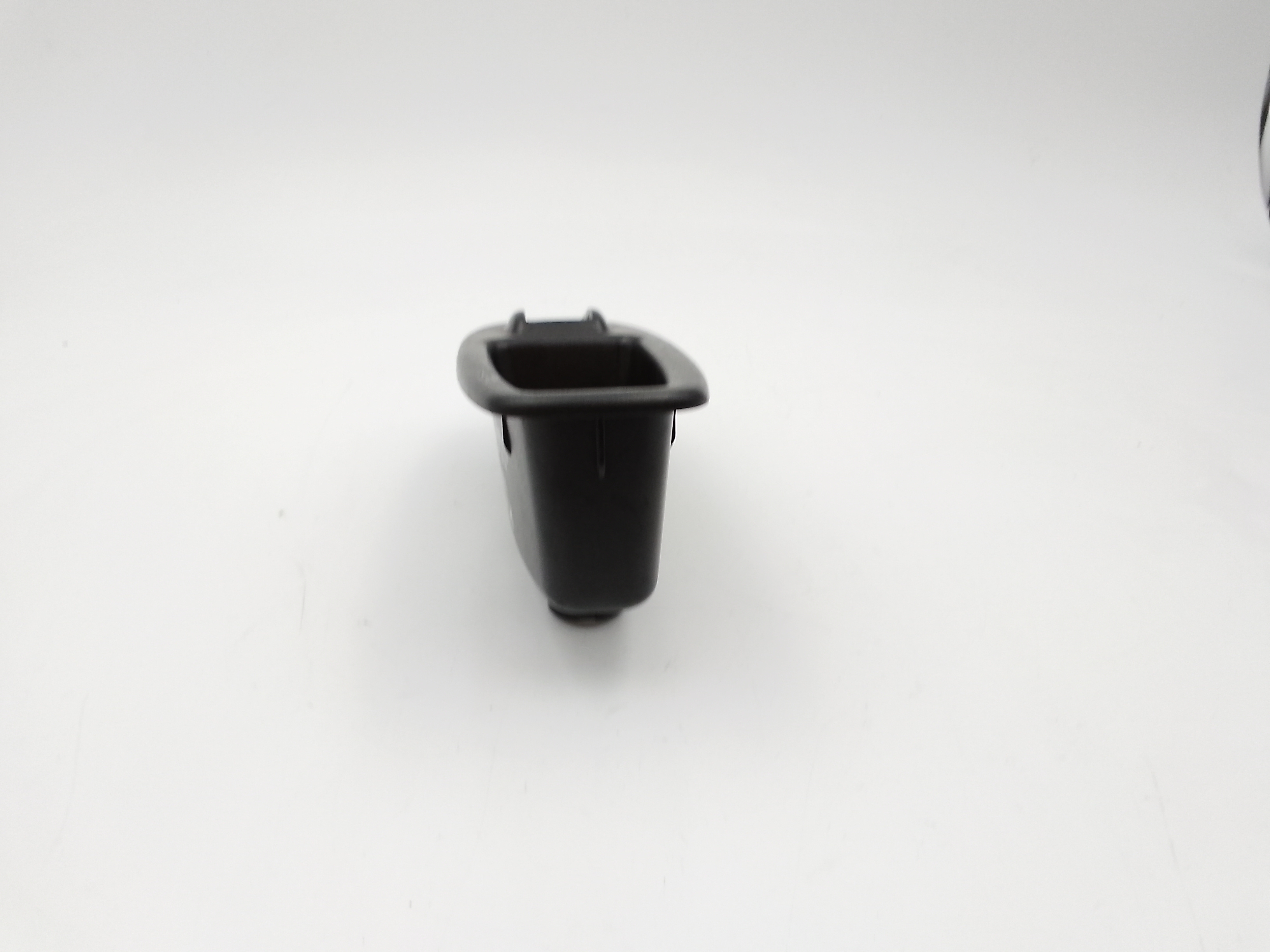 Pulsantiera Posteriore Sinistra per Fiat 500 L Living (2013 - 2016)