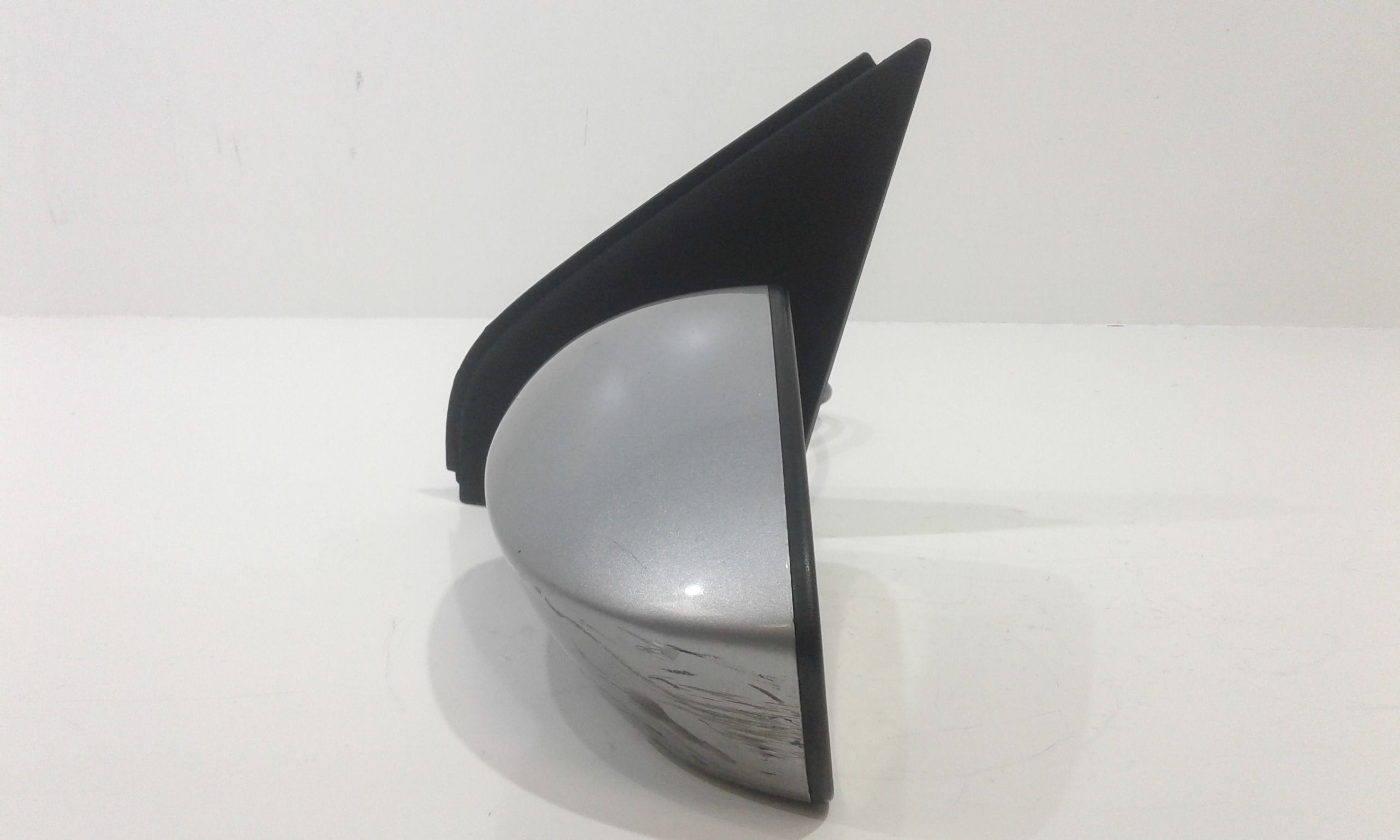 Specchietto Retrovisore Sinistro FIAT Stilo Berlina 5P