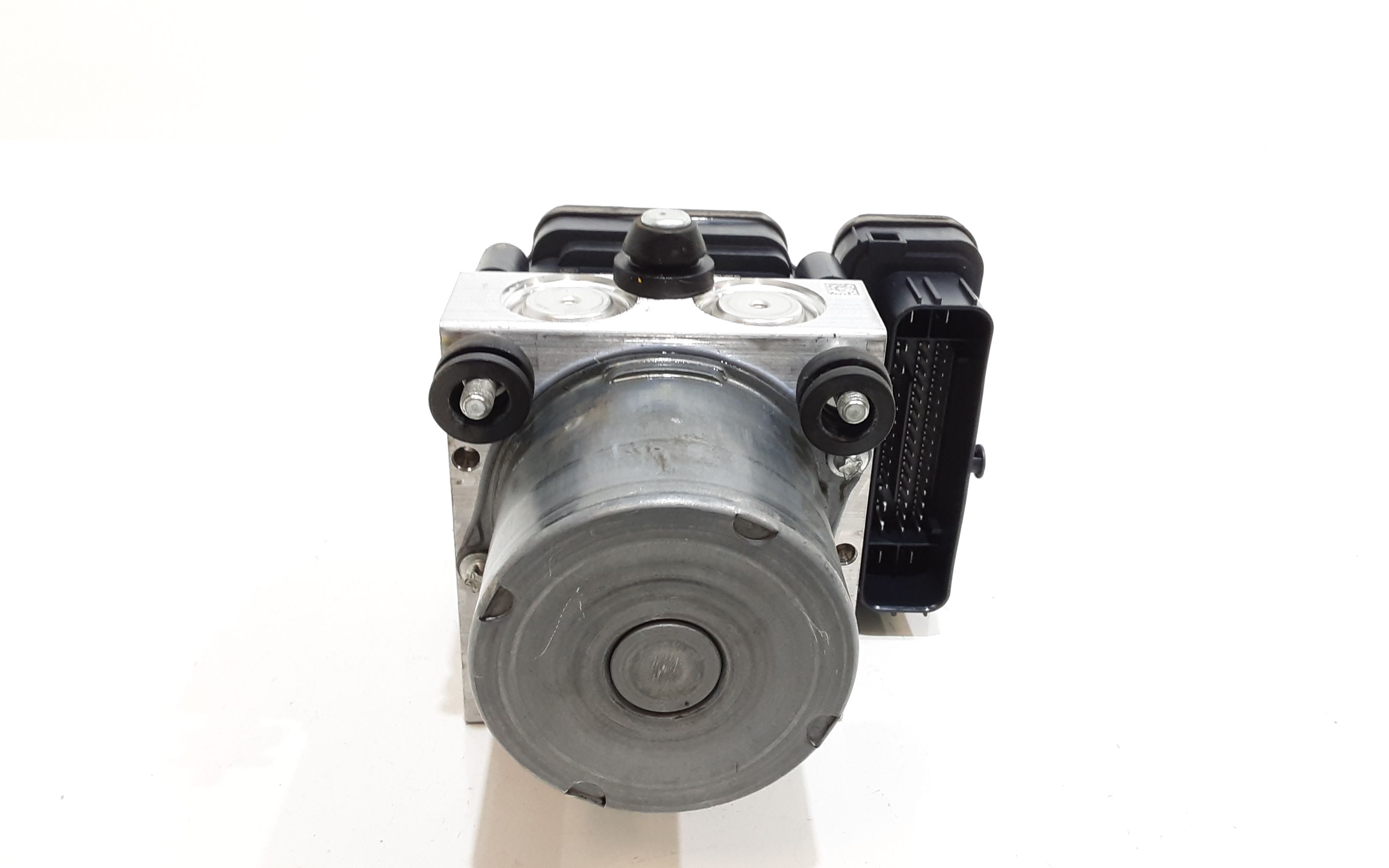 ABS JAGUAR F-Pace Serie (16>)