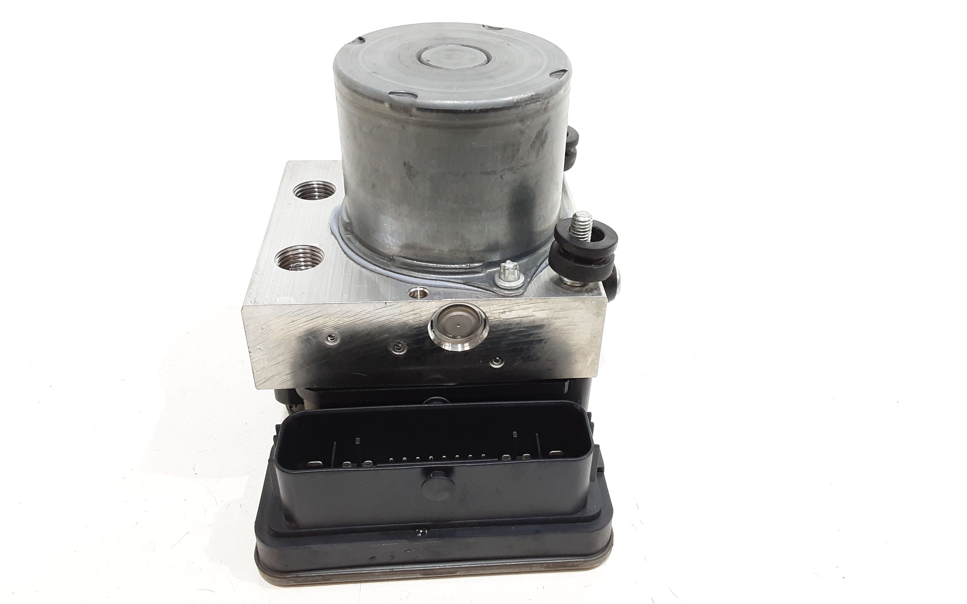 ABS JAGUAR F-Pace Serie (16>)