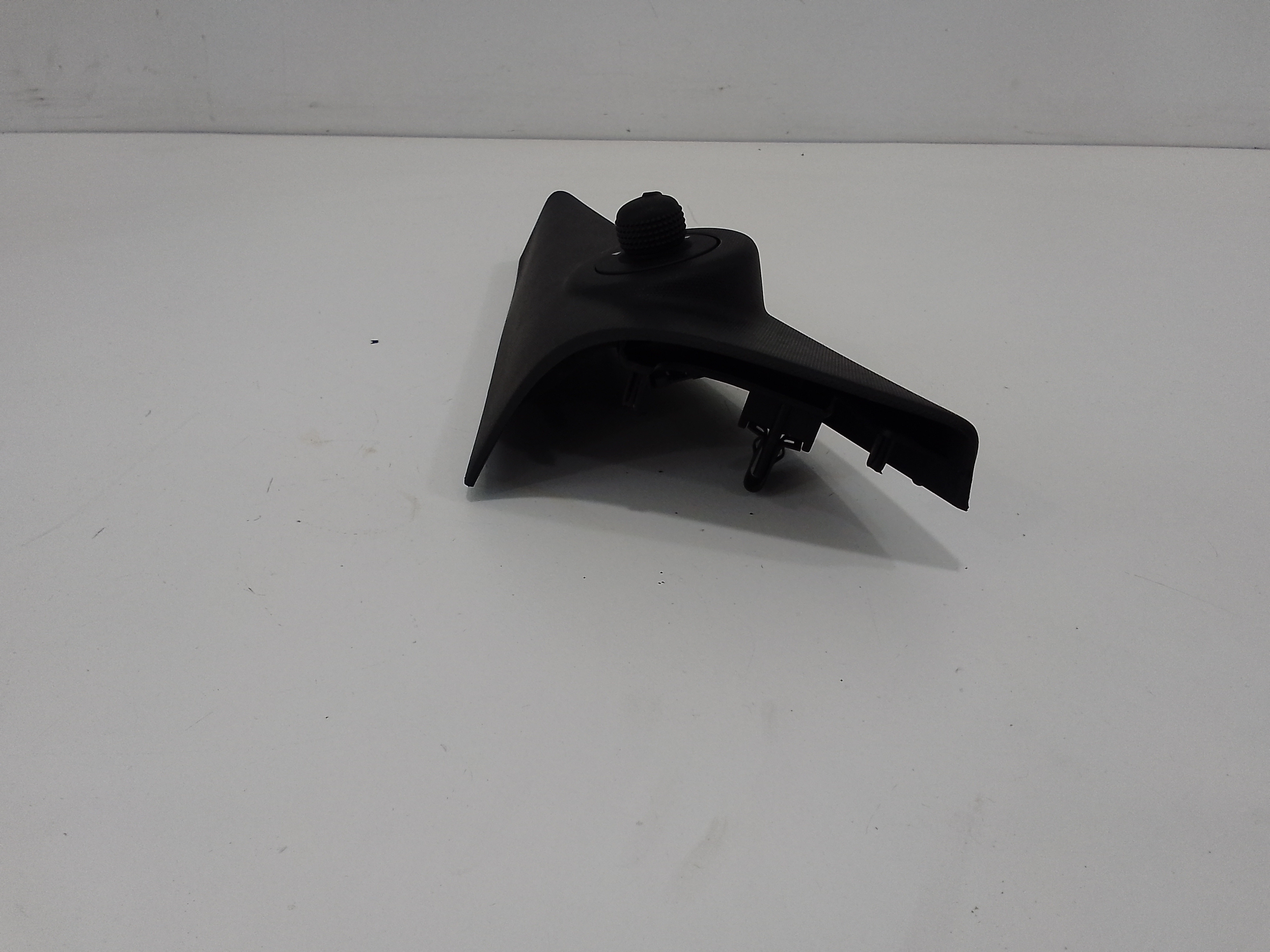 Regolatore Fari per Fiat 500 L Living (2013 - 2016)