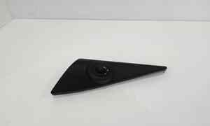 Regolatore Fari per Fiat 500 L Living (2013 - 2016)