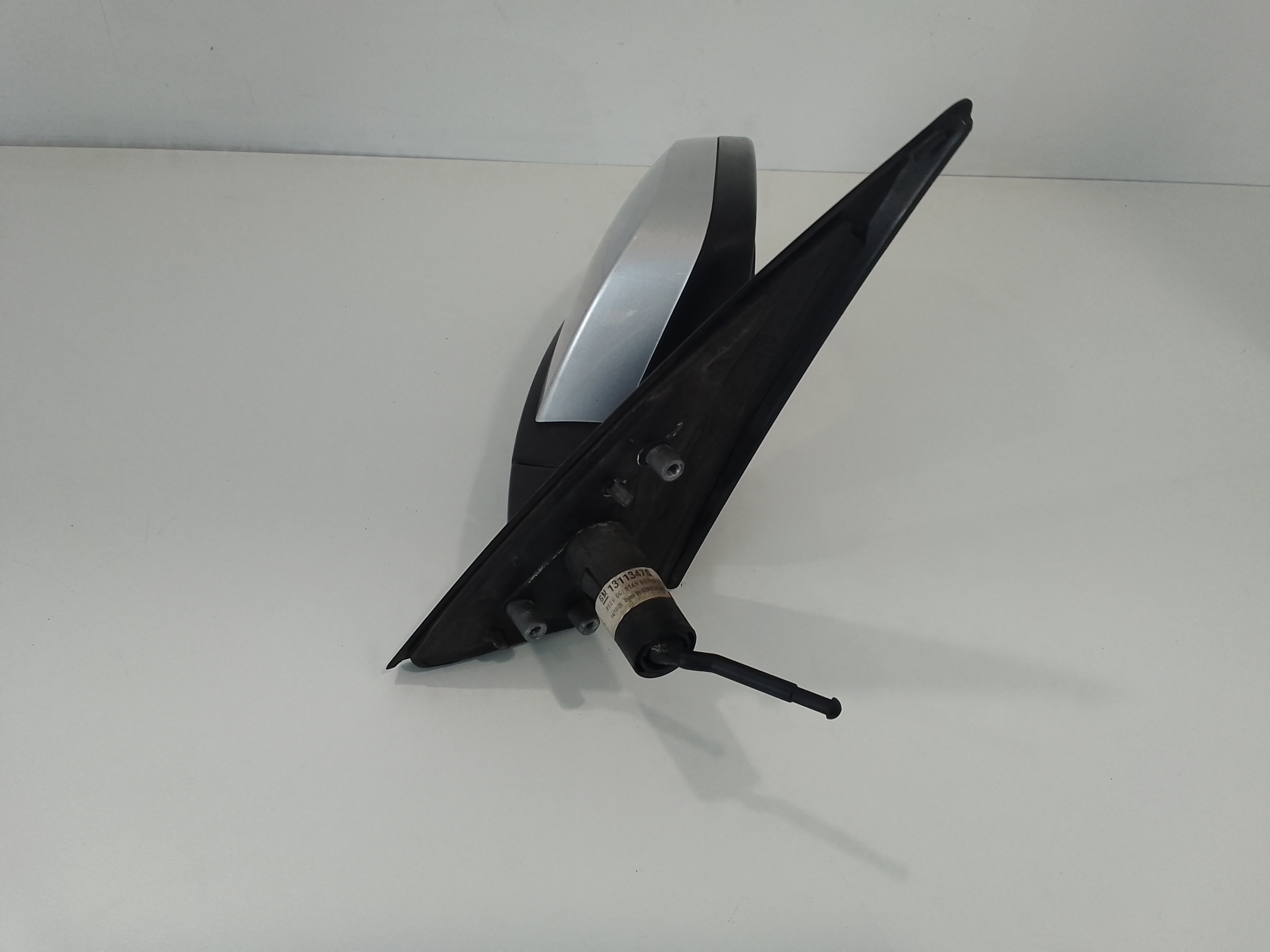 Specchietto Retrovisore Destro per Opel Meriva 1 Serie (2003 - 2006)