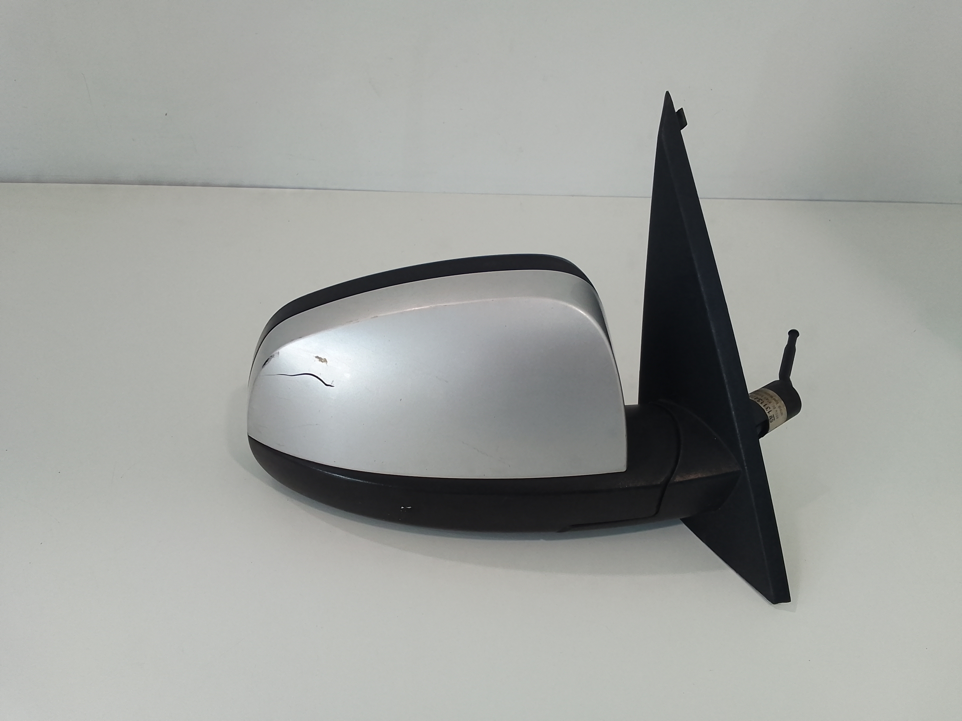 Specchietto Retrovisore Destro per Opel Meriva 1 Serie (2003 - 2006)