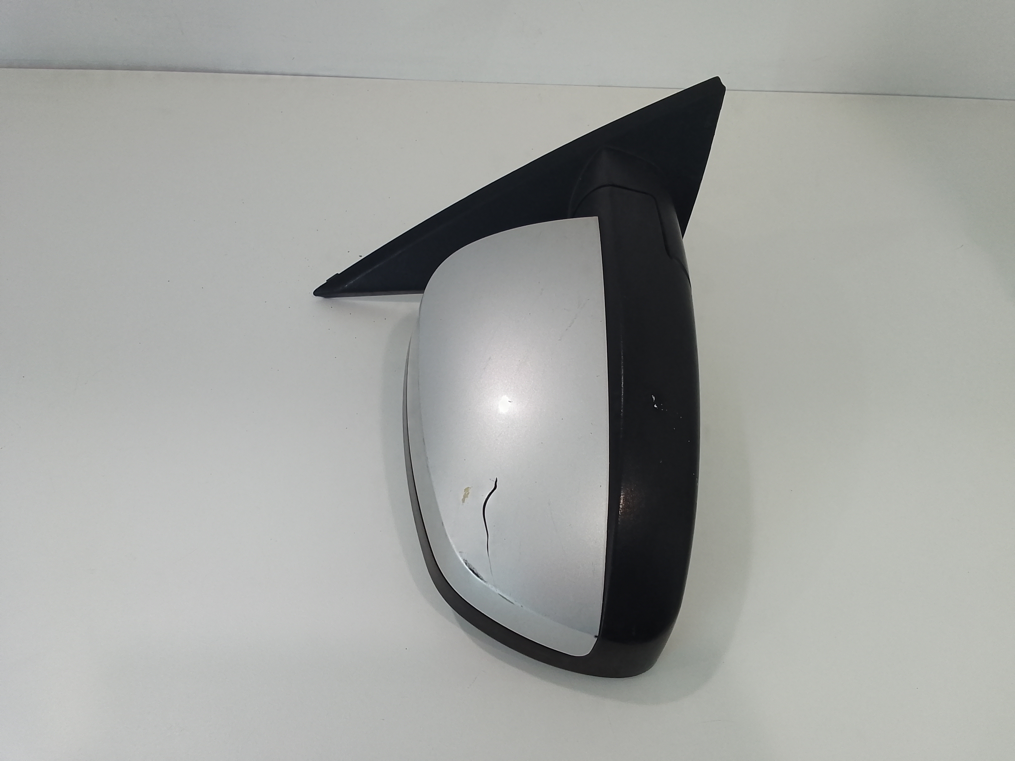 Specchietto Retrovisore Destro per Opel Meriva 1 Serie (2003 - 2006)