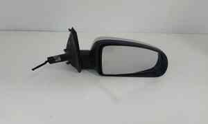 Specchietto Retrovisore Destro per Opel Meriva 1 Serie (2003 - 2006)