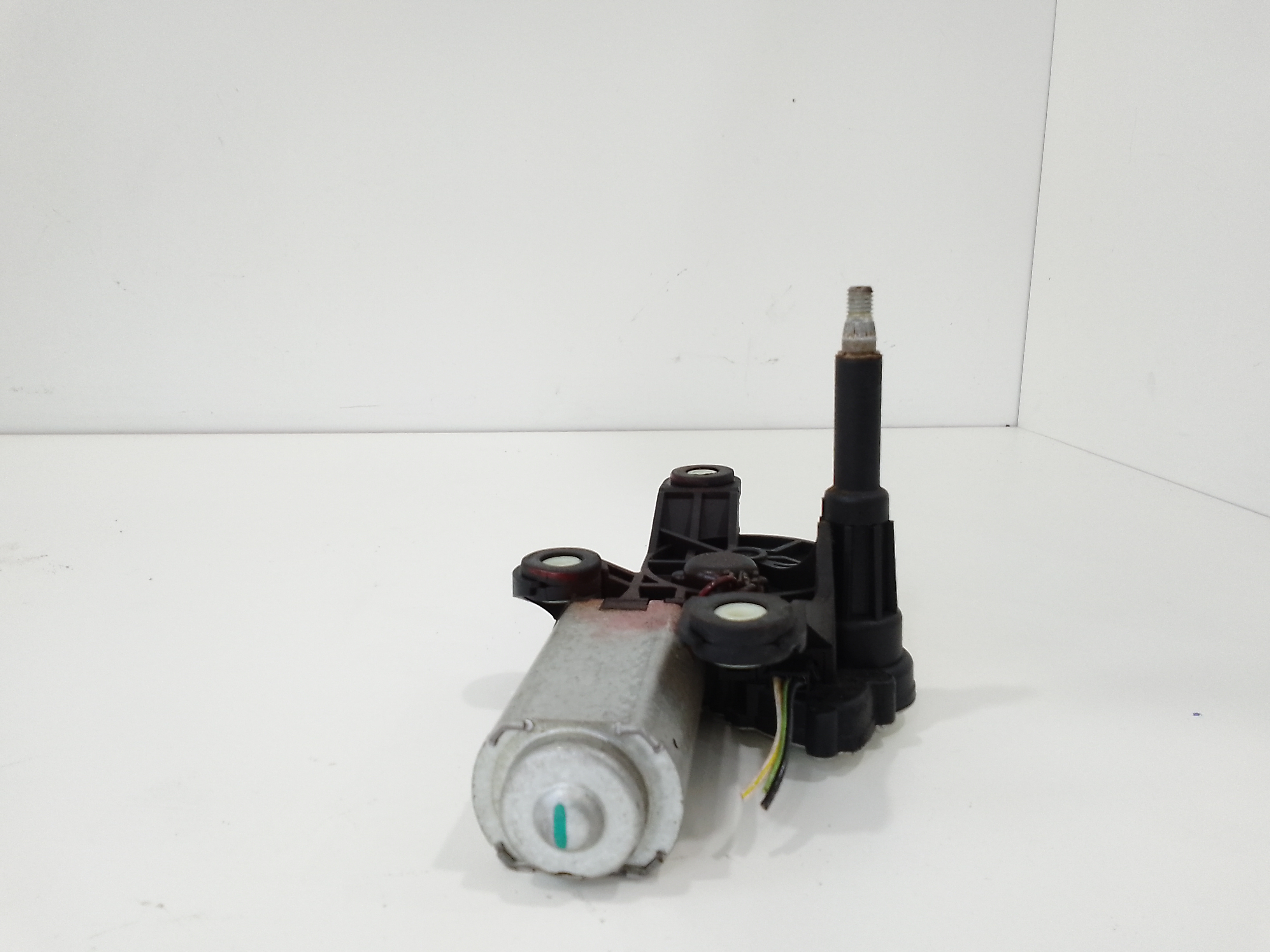 Motorino Tergicristallo per Fiat 500 L Living (2013 - 2016)