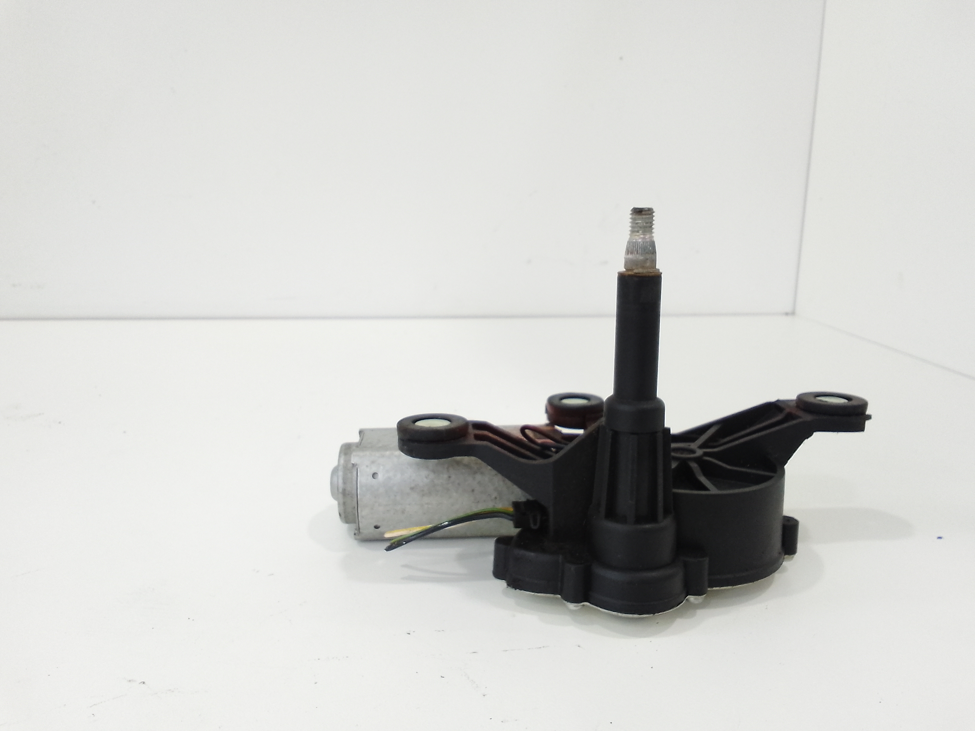 Motorino Tergicristallo per Fiat 500 L Living (2013 - 2016)