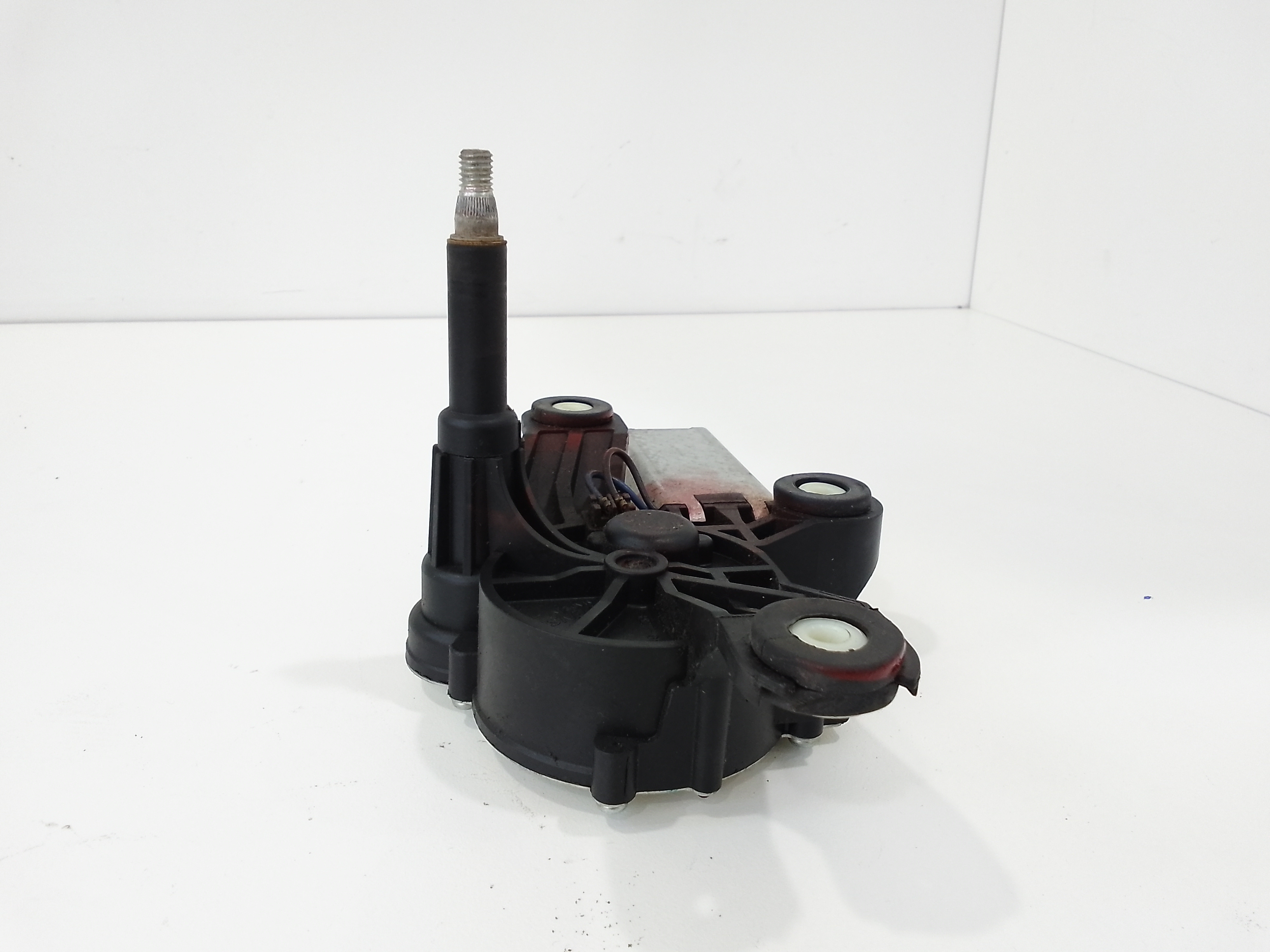 Motorino Tergicristallo per Fiat 500 L Living (2013 - 2016)