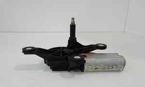 Motorino Tergicristallo per Fiat 500 L Living (2013 - 2016)