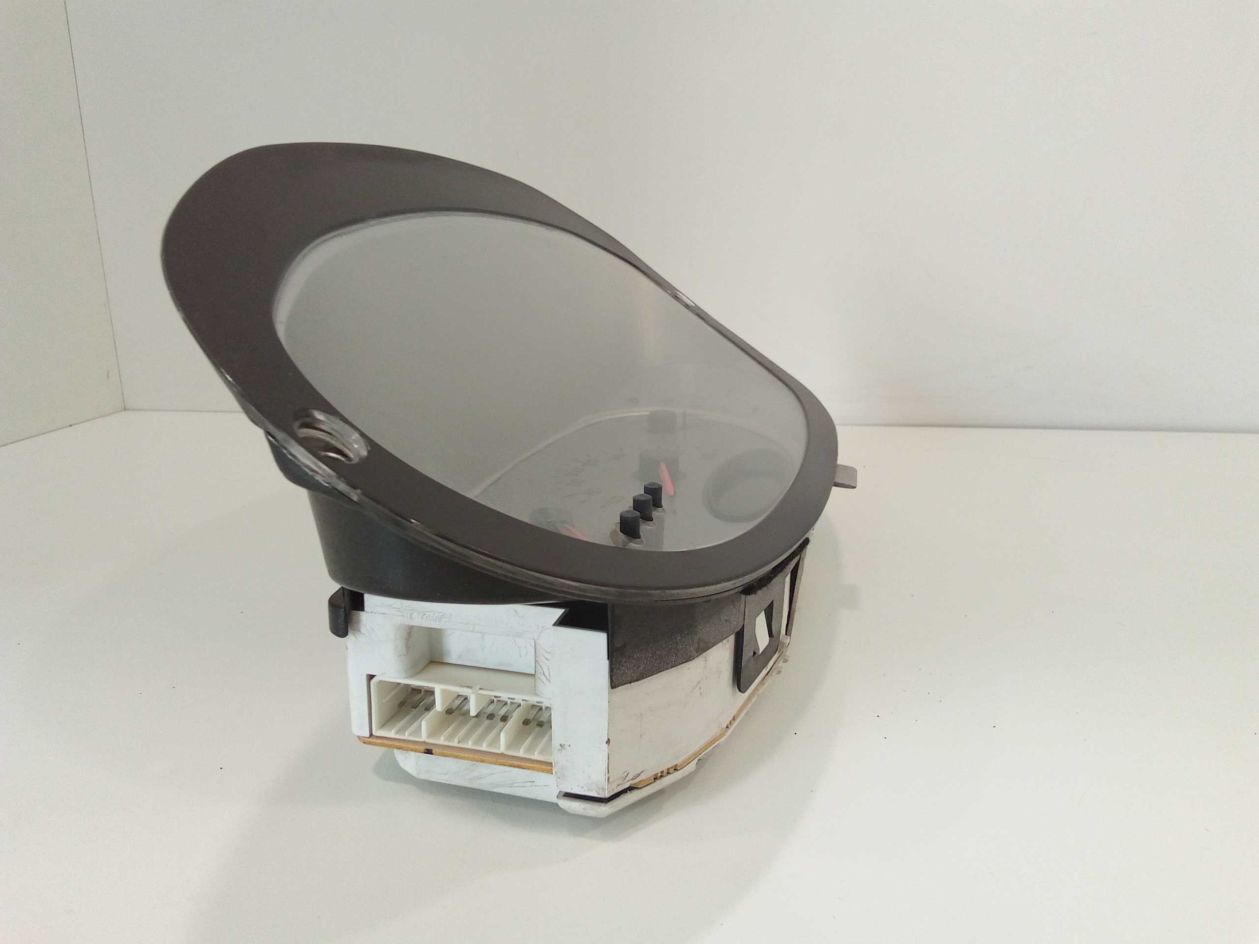 Quadro Strumenti per Lancia Y Serie (2000 - 2003)