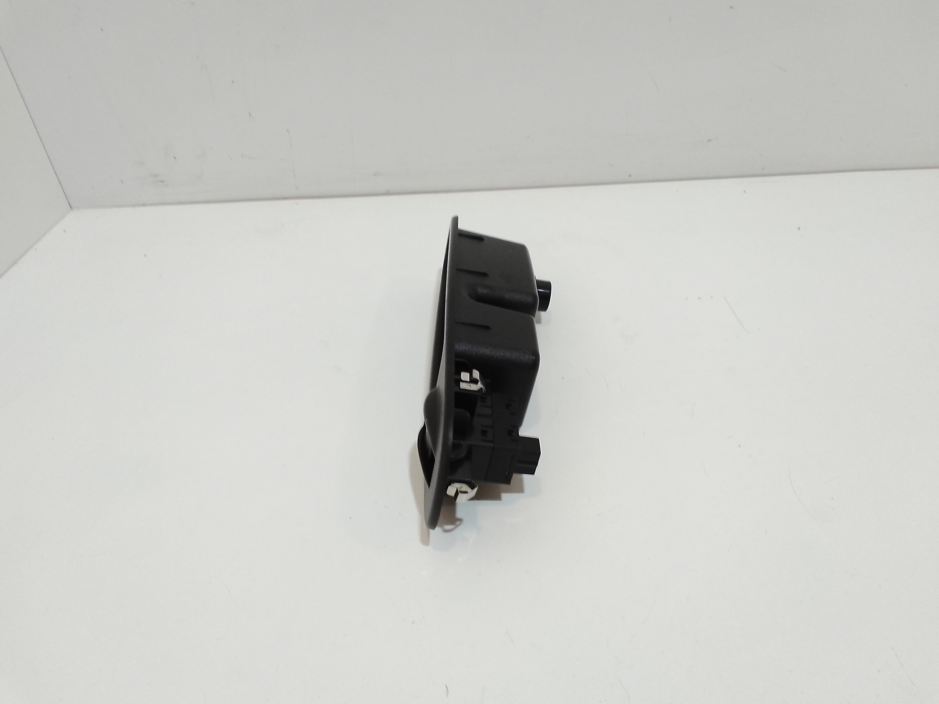 Pulsantiera Anteriore Destra Passeggero per Fiat 500 L Living (2013 - 2016)