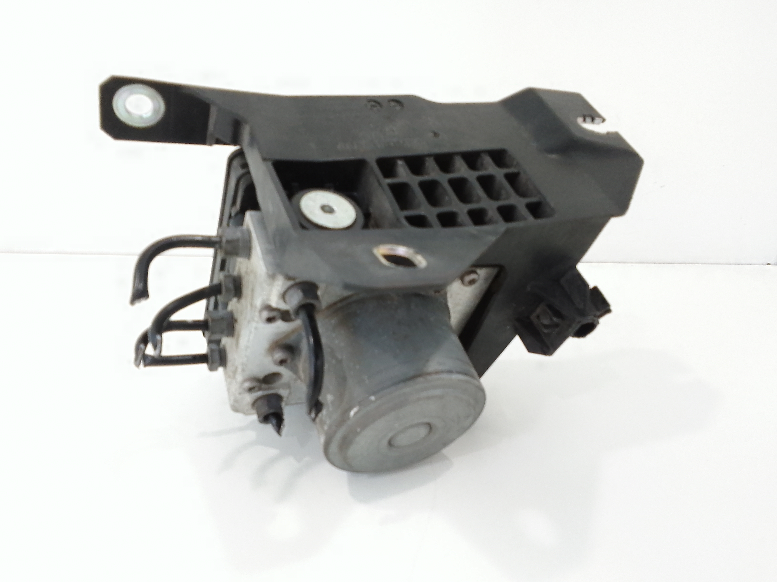 ABS per Fiat 500 L Living (2013 - 2016)