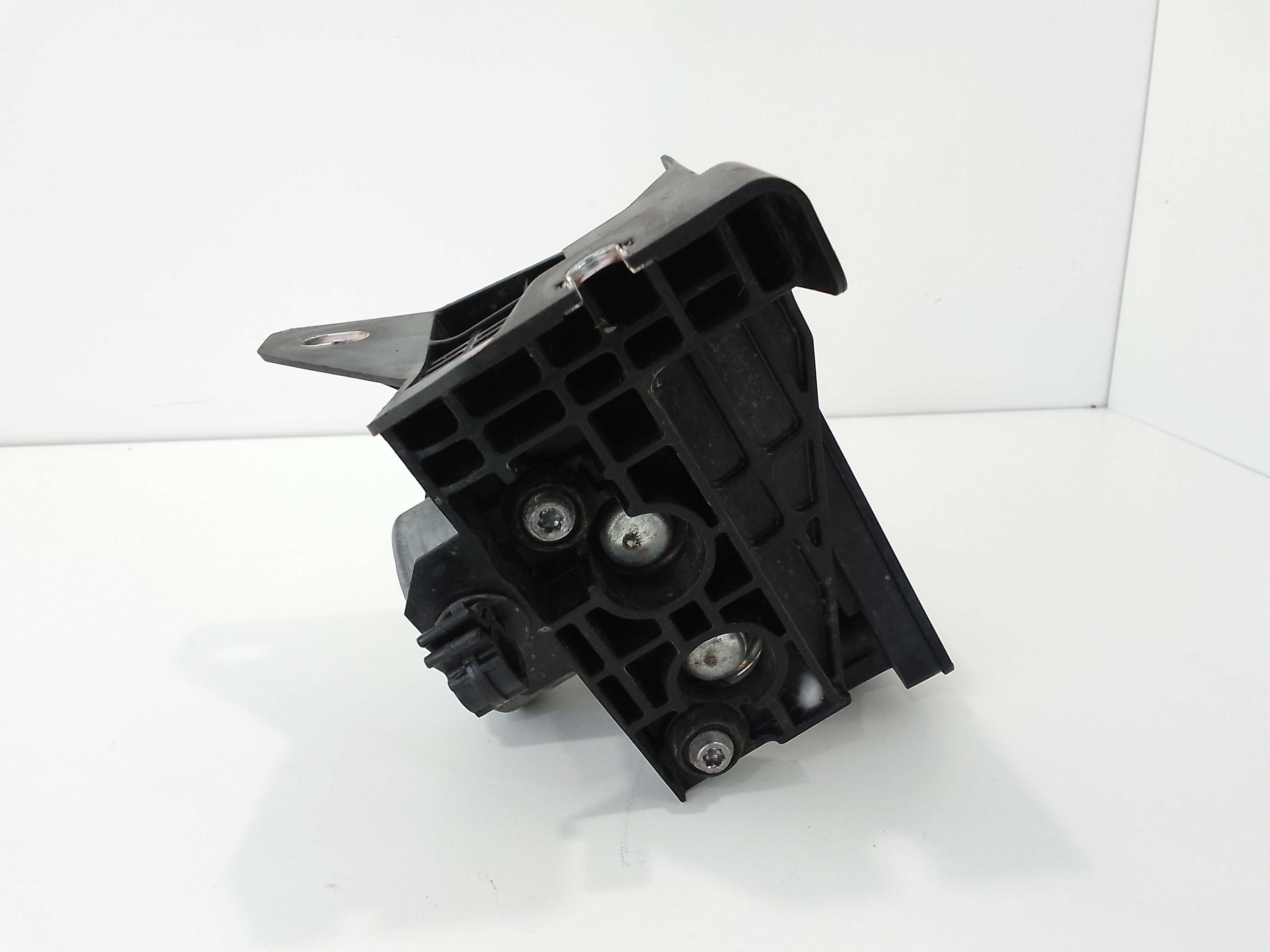 ABS per Fiat 500 L Living (2013 - 2016)