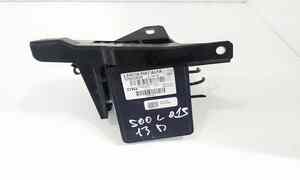 ABS per Fiat 500 L Living (2013 - 2016)