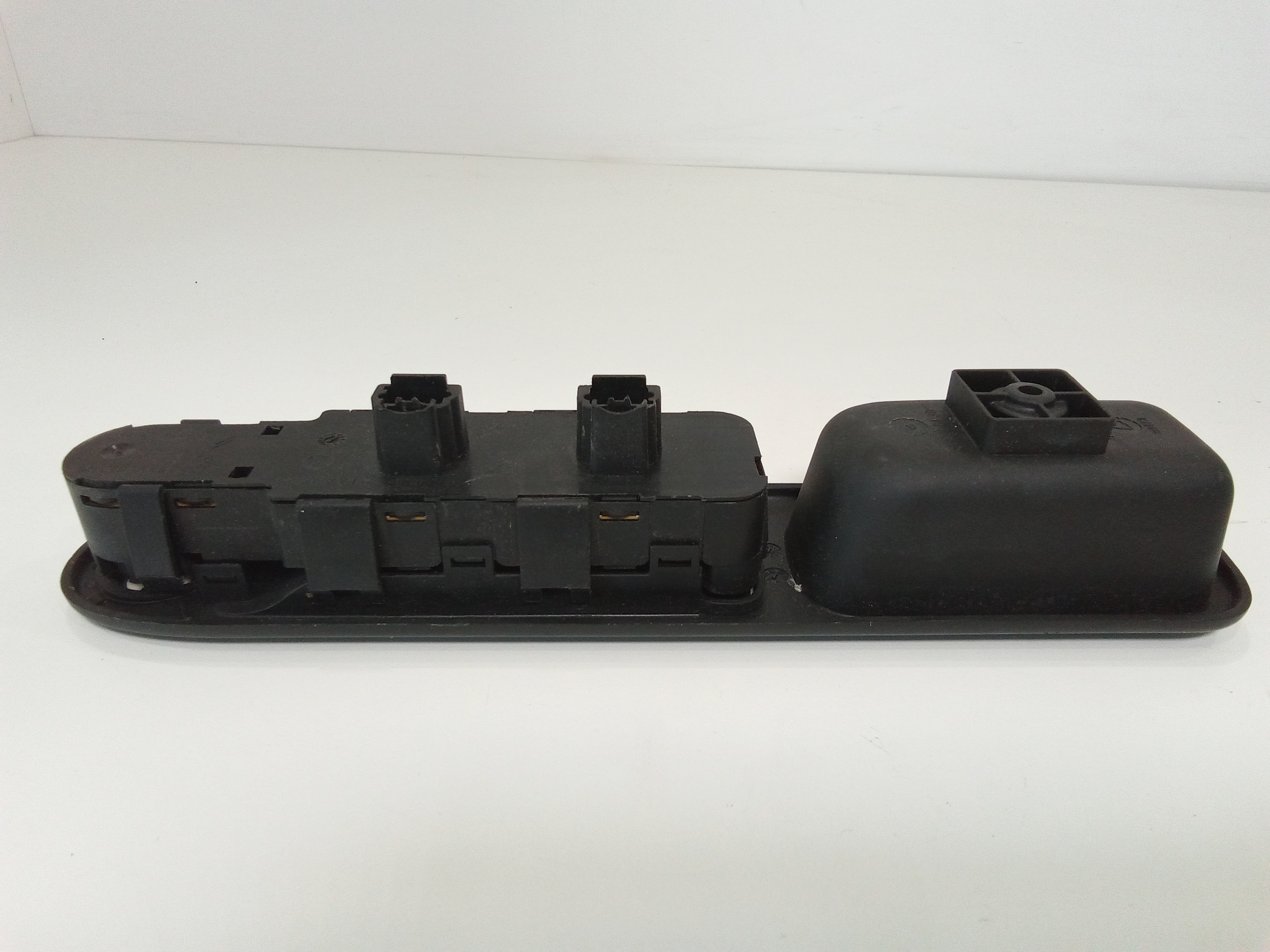 Pulsantiera anteriore sinistra Guida per Peugeot 307 Berlina 2 Serie (2005 - In produzione)