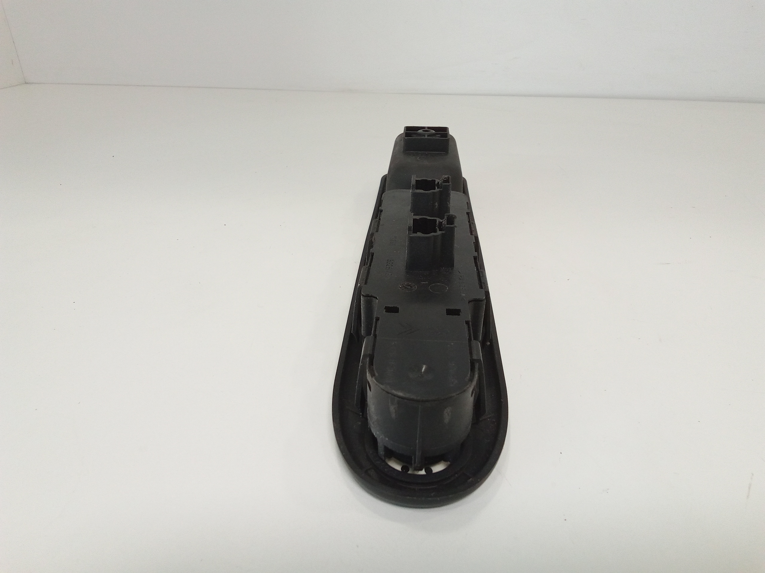 Pulsantiera anteriore sinistra Guida per Peugeot 307 Berlina 2 Serie (2005 - In produzione)