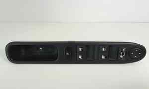 Pulsantiera anteriore sinistra Guida per Peugeot 307 Berlina 2 Serie (2005 - In produzione)