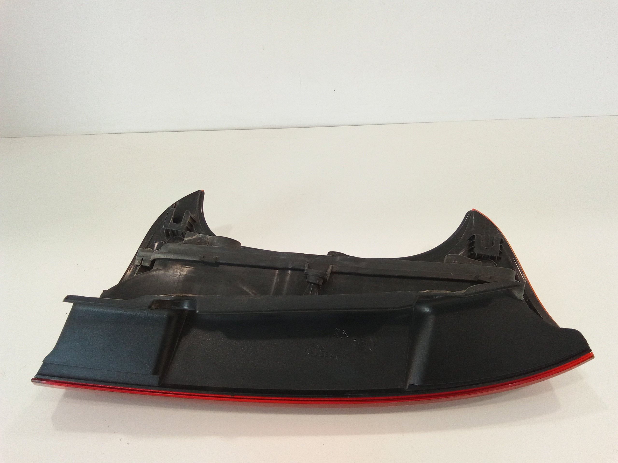 Stop fanale posteriore Destro Passeggero per Fiat Panda 3 Serie (2012 - In produzione)