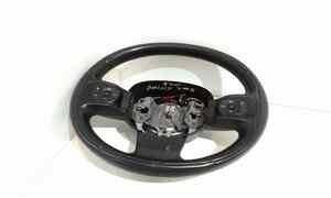 Volante per Fiat 500 L Living (2013 - 2016)