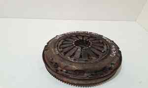 Kit Frizione e Volano per Opel Corsa D 3p 1 Serie (2006 - In produzione)