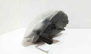 Faro anteriore Destro Passeggero per Fiat 500 L Living (2013 - 2016)