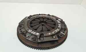 Kit Frizione e Volano per Suzuki Alto 3 Serie (2008 - In produzione)