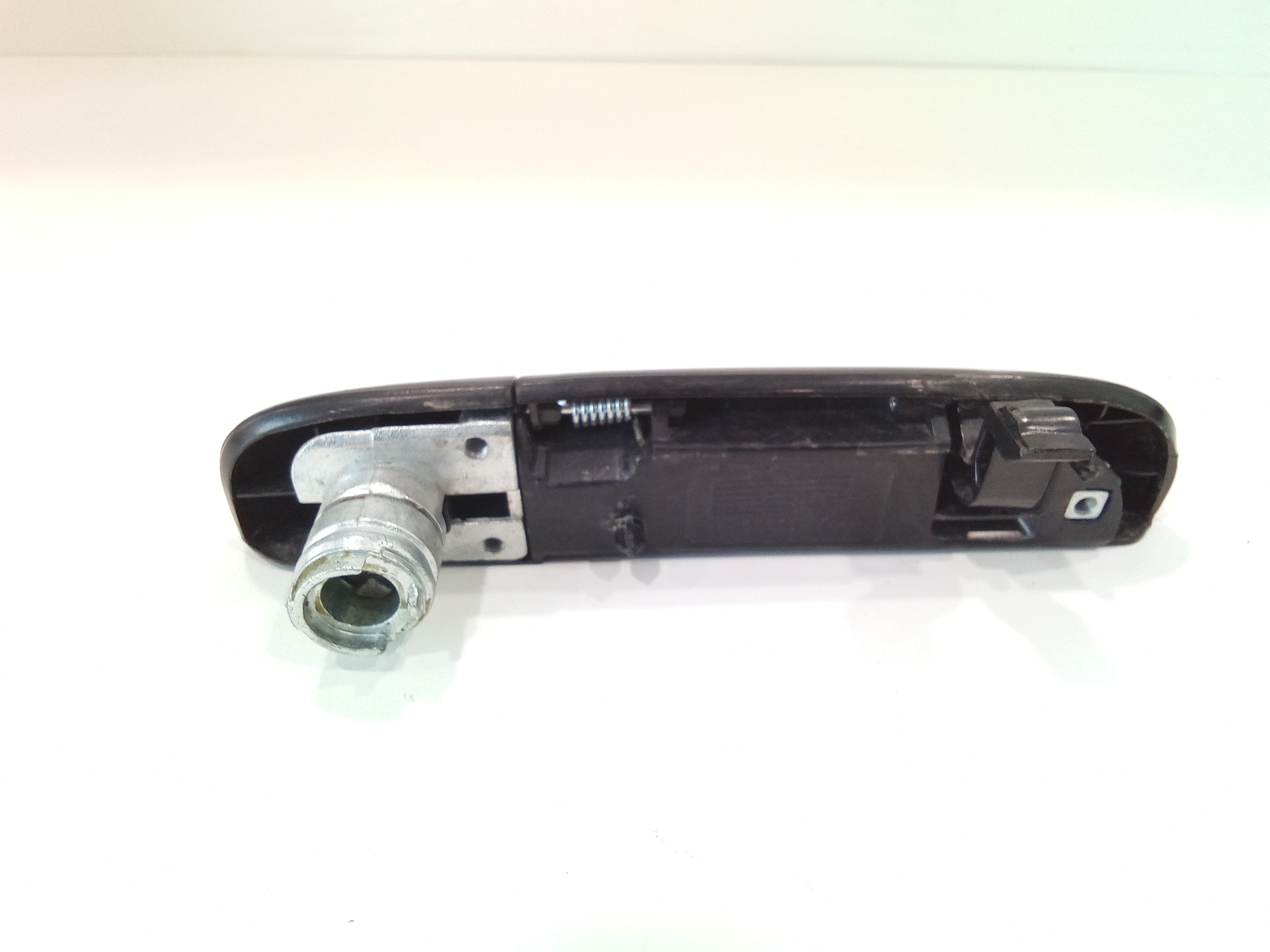 Maniglia esterna Anteriore Sinistra per Fiat Panda 3 Serie (2012 - In produzione)